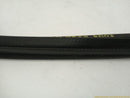 Mitsubishi Delica Tailgate Hatch Seal Weatherstrip-10