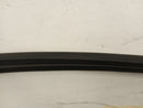 Mitsubishi Delica Tailgate Hatch Seal Weatherstrip-11