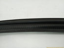 Mitsubishi Delica Tailgate Hatch Seal Weatherstrip-12