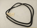 Mitsubishi Delica Interior Window Seal Weatherstrip Set-2