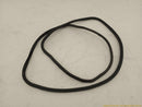 Mitsubishi Delica Interior Window Seal Weatherstrip Set-6