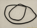 Mitsubishi Delica Interior Window Seal Weatherstrip Set-7