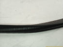 Mitsubishi Delica Interior Window Seal Weatherstrip Set-8