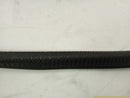 Mitsubishi Delica Interior Window Seal Weatherstrip Set-9