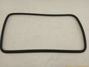 Mitsubishi Delica Interior Window Seal Weatherstrip Set-10