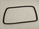 Mitsubishi Delica Interior Window Seal Weatherstrip Set-11