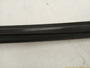 Mitsubishi Delica Interior Window Seal Weatherstrip Set-12