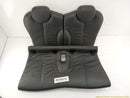Mini Cooper S Rear Seat Set-1