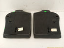 Mini Cooper S Rear Seat Set-5