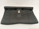 Mini Cooper S Rear Seat Set-7