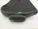 Mini Cooper S Rear Seat Set-9