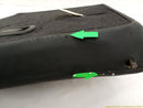 Mini Cooper S Rear Seat Set-12