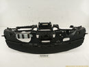 Mini Cooper S Dashboard Frame Panel-1