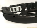 Mini Cooper S Dashboard Frame Panel-2