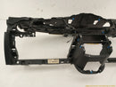 Mini Cooper S Dashboard Frame Panel-3