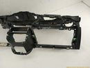 Mini Cooper S Dashboard Frame Panel-4