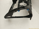 Mini Cooper S Dashboard Frame Panel-5