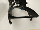 Mini Cooper S Dashboard Frame Panel-6