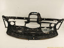 Mini Cooper S Dashboard Frame Panel-7