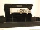 Mini Cooper S Dashboard Frame Panel-10