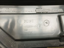 Mini Cooper S Dashboard Frame Panel-12