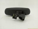 Hummer H2 Rear View Mirror-2