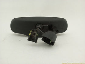 Hummer H2 Rear View Mirror - 0