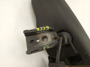 Hummer H2 Rear View Mirror-3