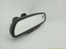 Hummer H2 Rear View Mirror-4