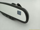 Hummer H2 Rear View Mirror-5