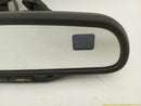 Hummer H2 Rear View Mirror-7