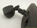 Hummer H2 Rear View Mirror-8