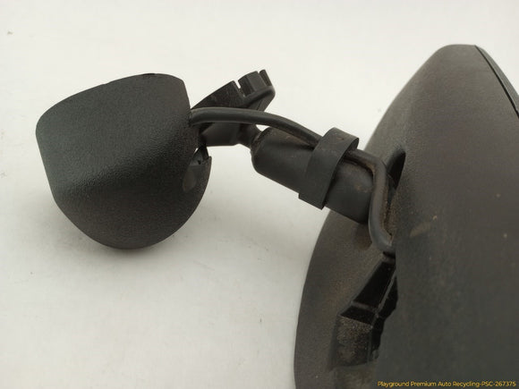 Hummer H2 Rear View Mirror