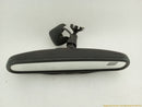 Hummer H2 Rear View Mirror-9