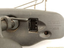 Hummer H2 Rear View Mirror-10