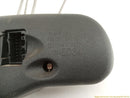 Hummer H2 Rear View Mirror-11