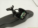 Hummer H2 Rear View Mirror-12