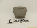 Hummer H2 Steering Wheel Airbag-1