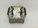 Hummer H2 Steering Wheel Airbag-2