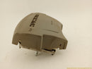 Hummer H2 Steering Wheel Airbag-6