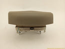 Hummer H2 Steering Wheel Airbag-7