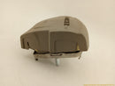 Hummer H2 Steering Wheel Airbag-8