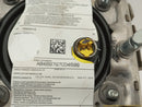 Hummer H2 Steering Wheel Airbag-9