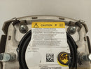 Hummer H2 Steering Wheel Airbag-10