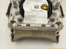 Hummer H2 Steering Wheel Airbag-11
