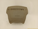 Hummer H2 Steering Wheel Airbag-12