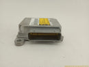 Hummer H2 Airbag Control Module-5