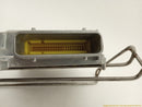 Hummer H2 Airbag Control Module-6