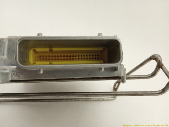 Hummer H2 Airbag Control Module