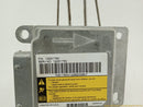 Hummer H2 Airbag Control Module-8